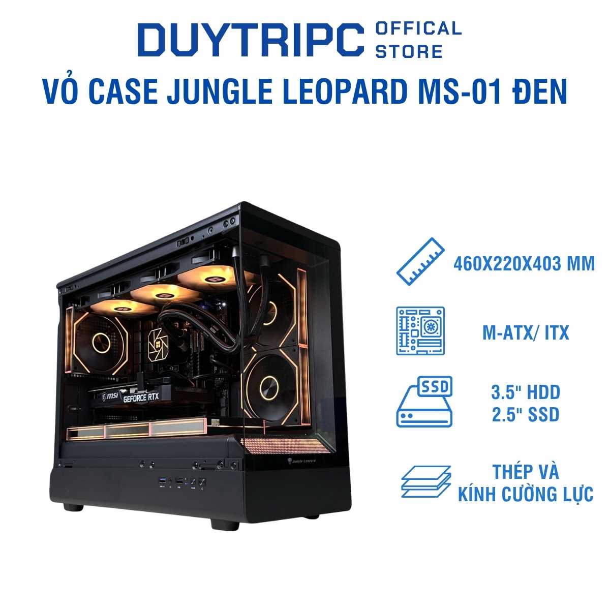 Ảnh sản phẩm 2